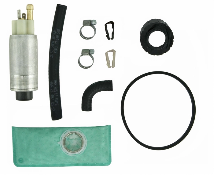 Fuel pump ford 86-97/mercury 87, 4 og 6 cyl.
