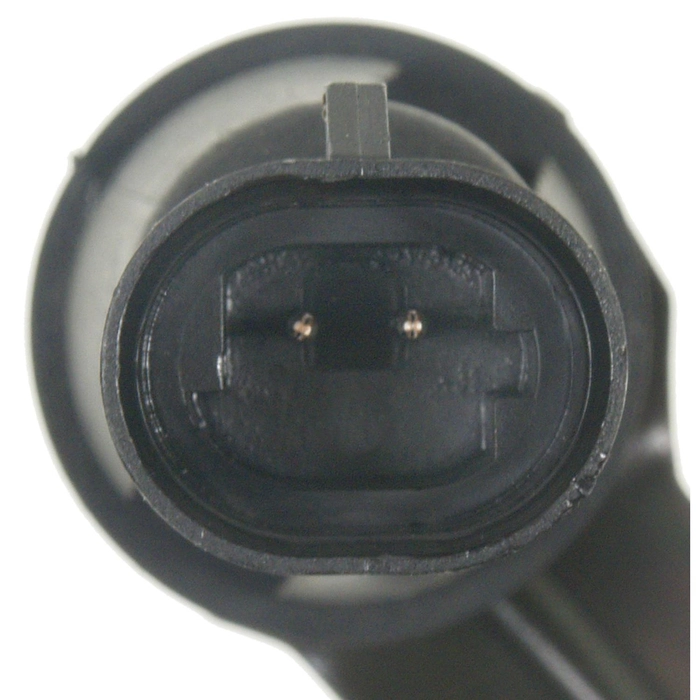 Abs speed sensor mopar 96-00