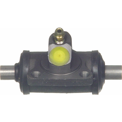 Hjulsylinder bak gm 88-92