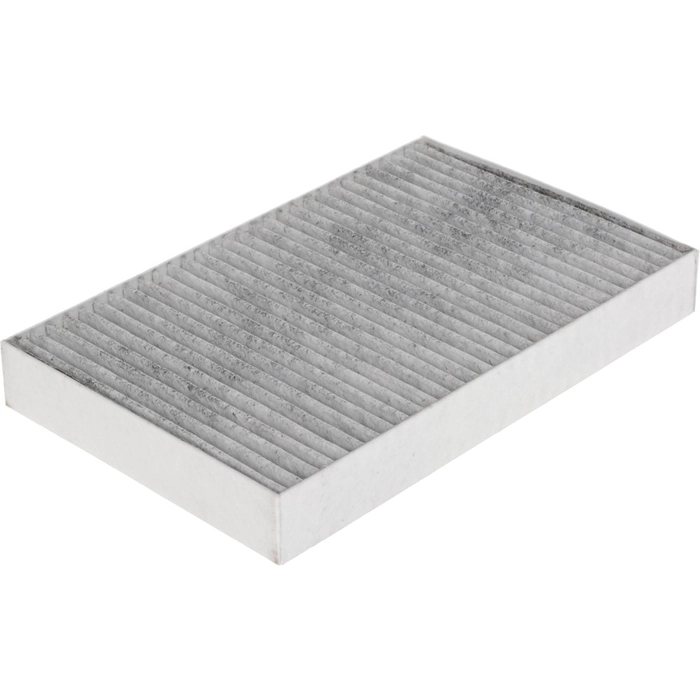 Kupefilter tesla s 12-19