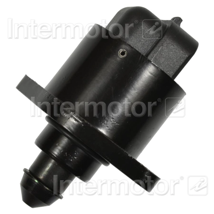 Idle air control valve mopar 87-00