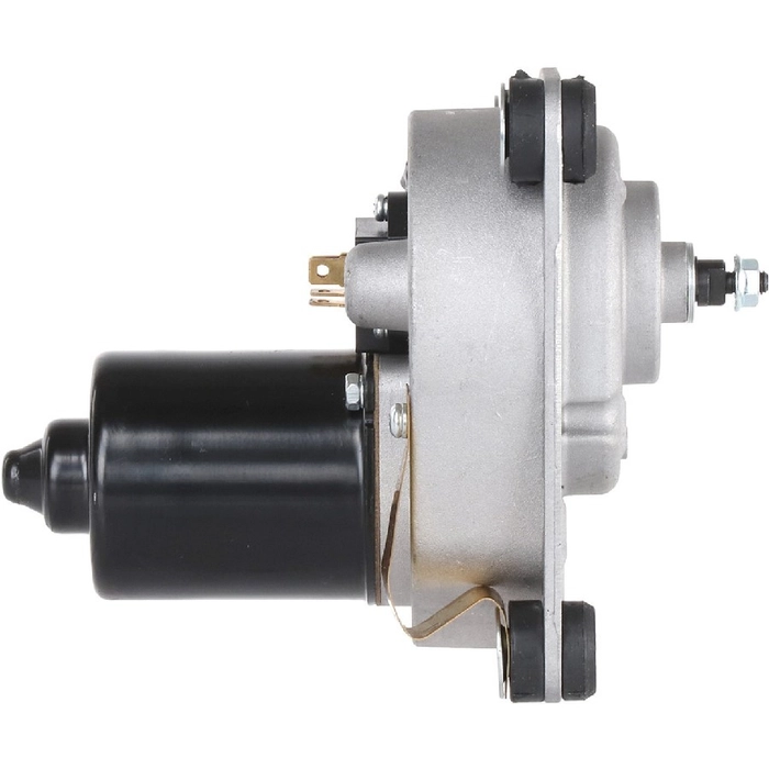 Vindusviskermotor mopar 72-85