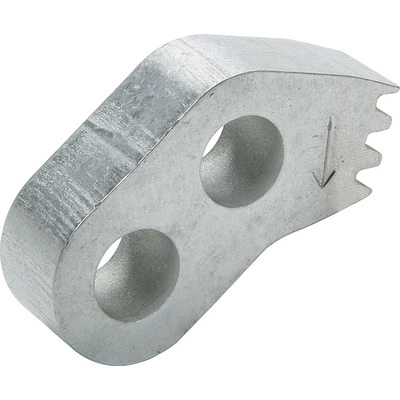 Flywheel locking tool