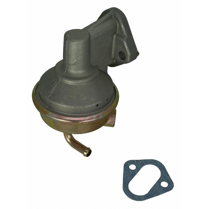 Dieselpumpe chevy/gmc 6,2/6,5 82-98