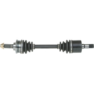Drivaksel ford probe 93-97 bruk 60-8095