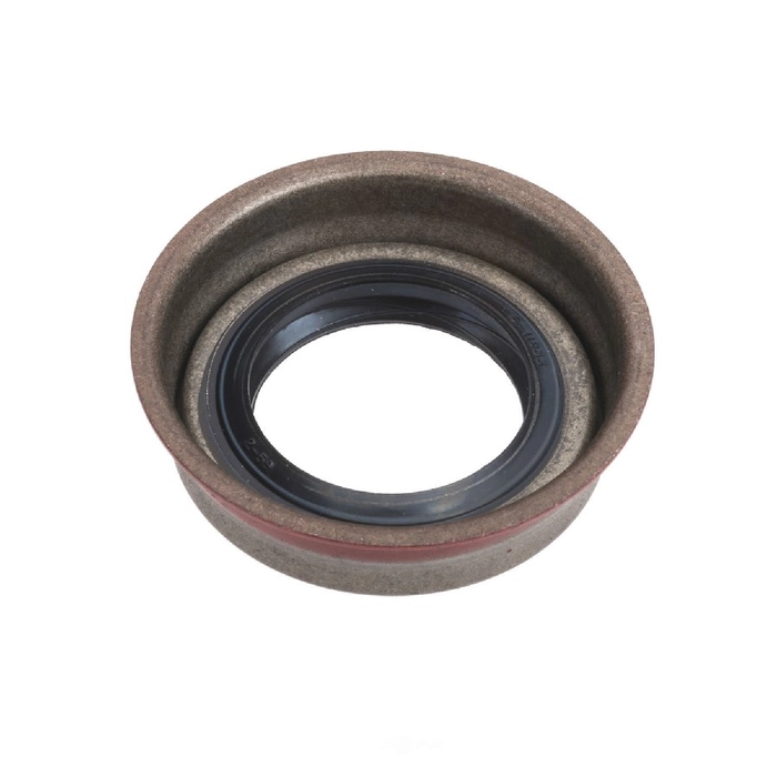 Seals gm 97-11
