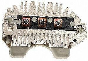 Diode