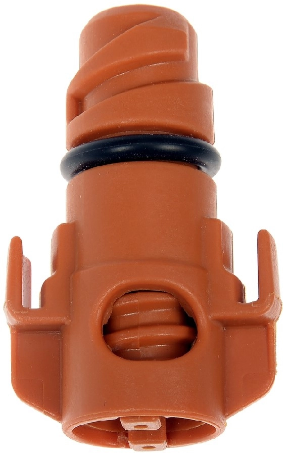 Drain plug, ford 15-21