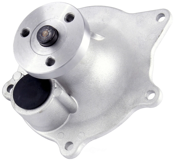 Water pump mopar 3,3l 3,8l 90-00