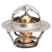 Thermostat