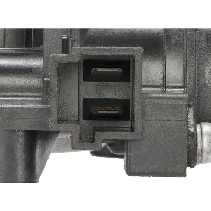 Vindusheismotor mopar 95-02 bruk 82-614