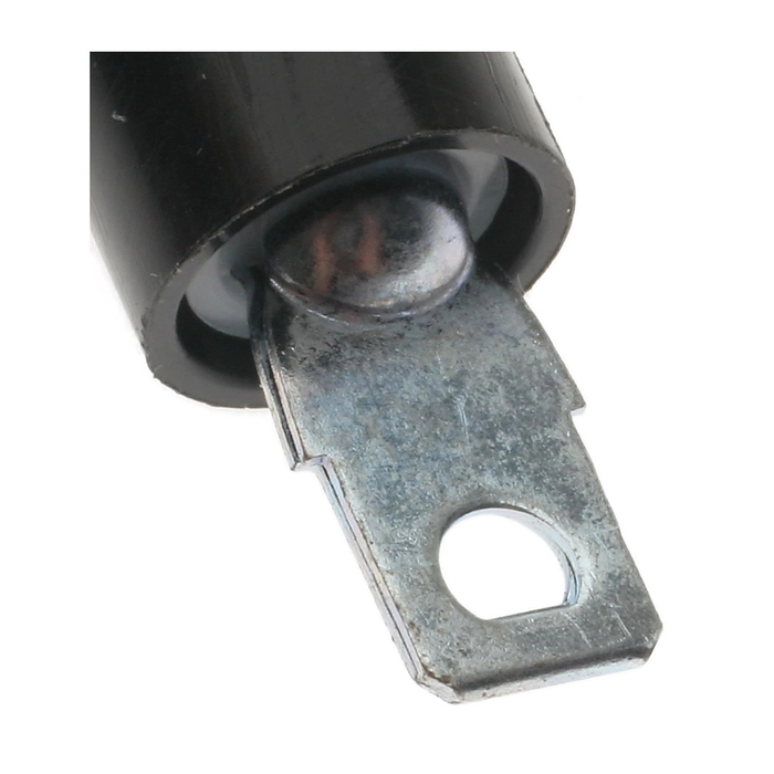Stop light switch mopar 60-72