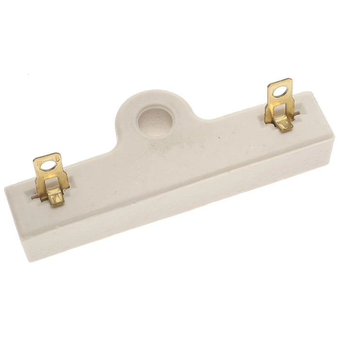 Resistor mopar 69-89 + jeep 62-73
