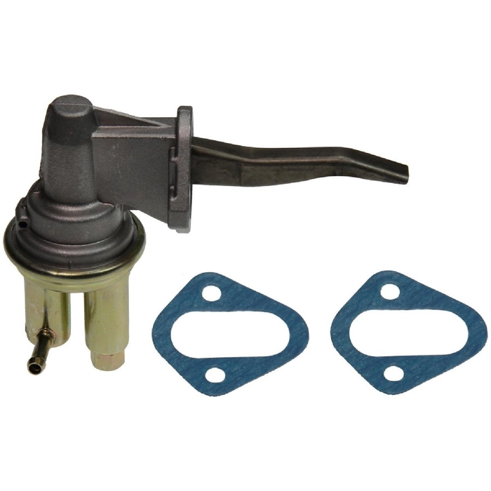 Bensinpumpe amc/jeep 304/360/401cid 70-75