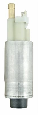 Fuel pump ford 89-96, mercury, 3.0/3.8/5.0l 89-93
