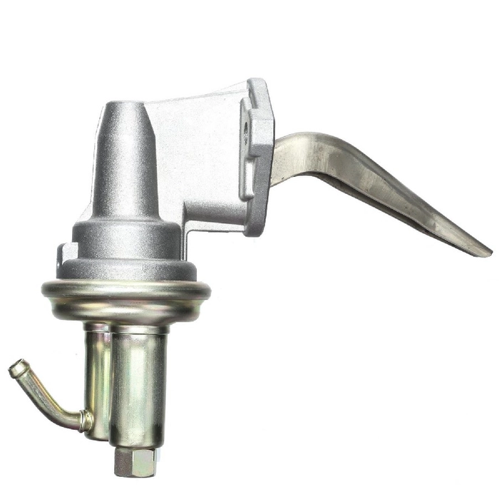 Bensinpumpe amc/jeep 304/360/401cid 76-91