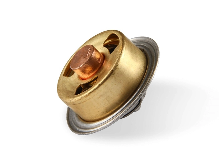 Thermostat