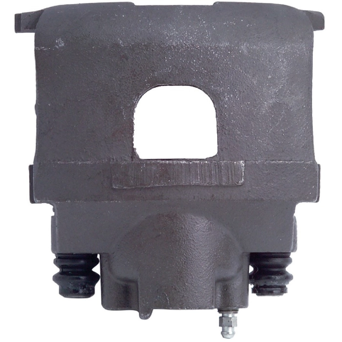 Caliper mopar 91-95 høyre foran