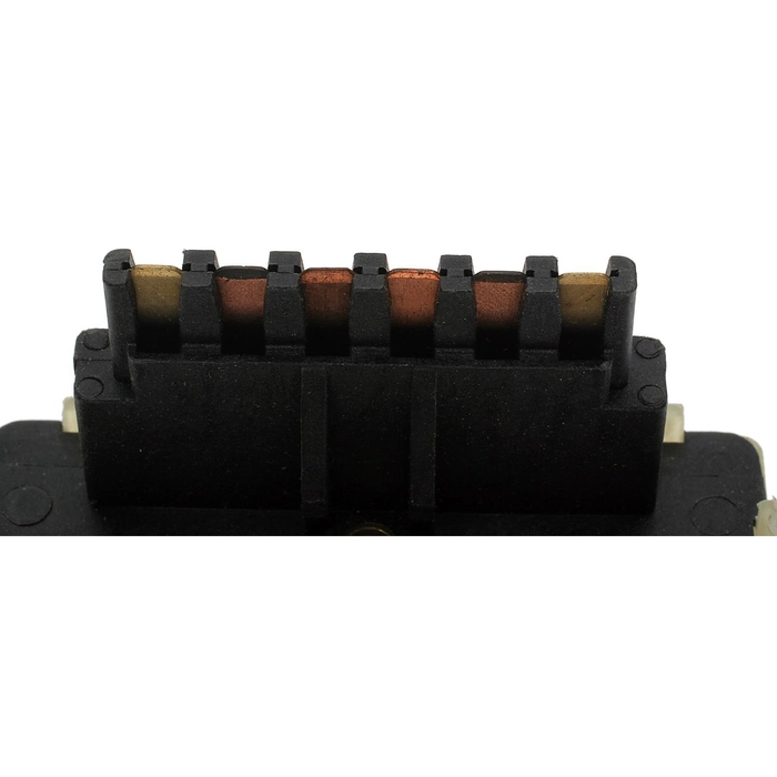 Rele pontiac 88-90