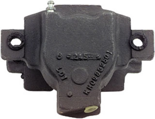 Caliper mopar 73-78 front