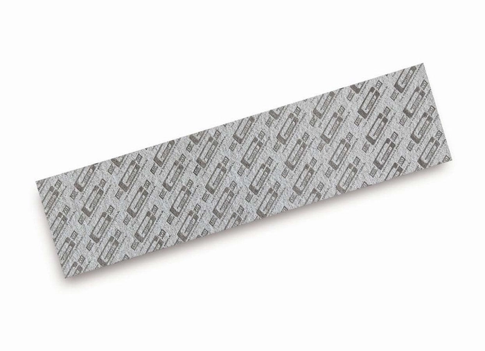 Mr. gasket gasket sheet 24'' x 6'' - 0,063'' tick