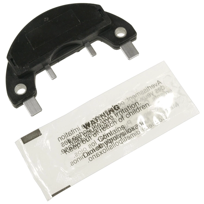 Tenningsmodul mopar 81-87