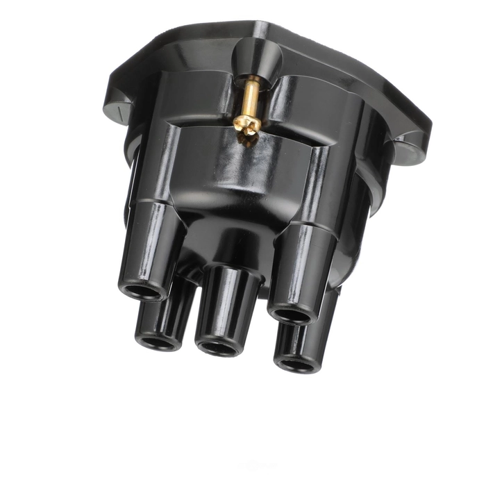 Distributor cap omc marine->90 chevy mercruiser 3,0l points