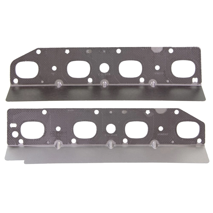 Eksosmanifold pakning mopar 5,7l 09-20