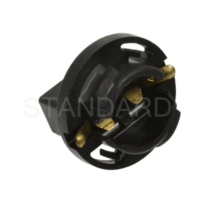 Socket/s500a