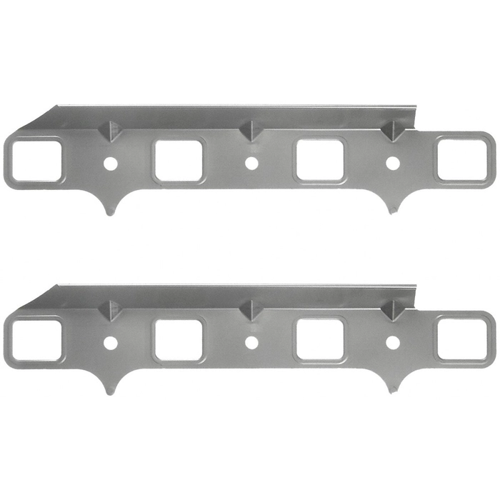 Exhaust manifold gasket international 304-392 59-85