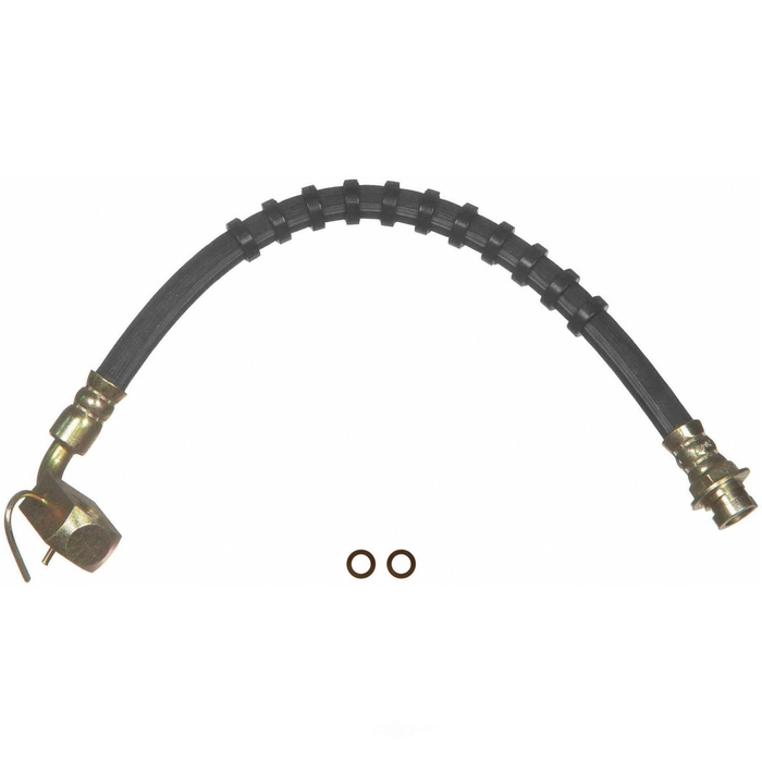 Brake hose use h38298