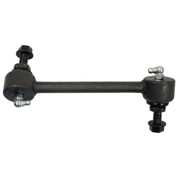 Link kit, frt rh chevrolet colorado 04-12 + gmc canyon 04-12