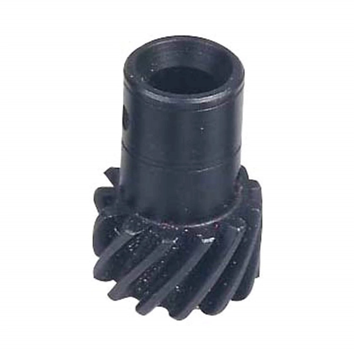 Distributor gear