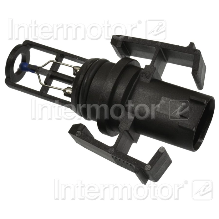 Air charge temp sensor mopar 03-09 + mercedes-benz 96-10
