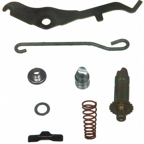 Selvjustringsett gm 85-92