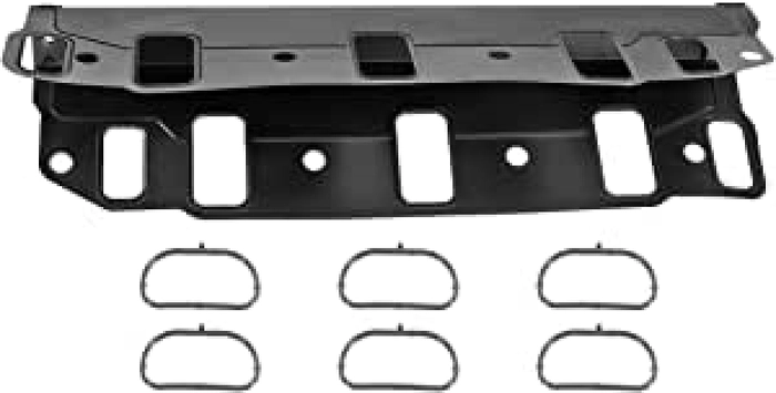 Intake manifold gasket mopar 3,3l 3,8l 01-10