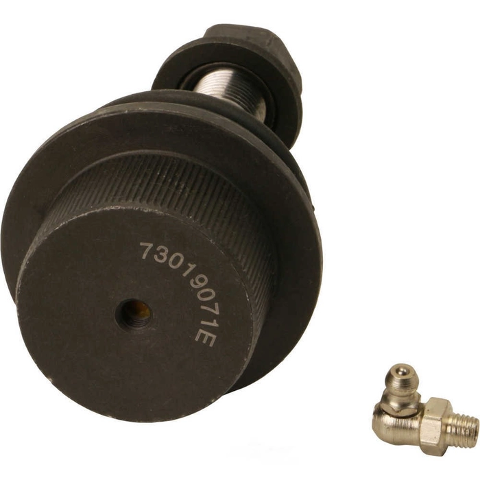 Ball joint lower durango/gr.cherokee