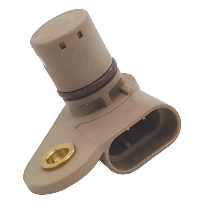 Kamakselsensor gm 04-18