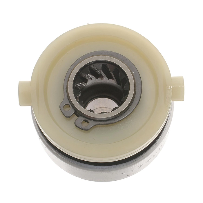 Starter drive ford 89-91 + mercury 89-00
