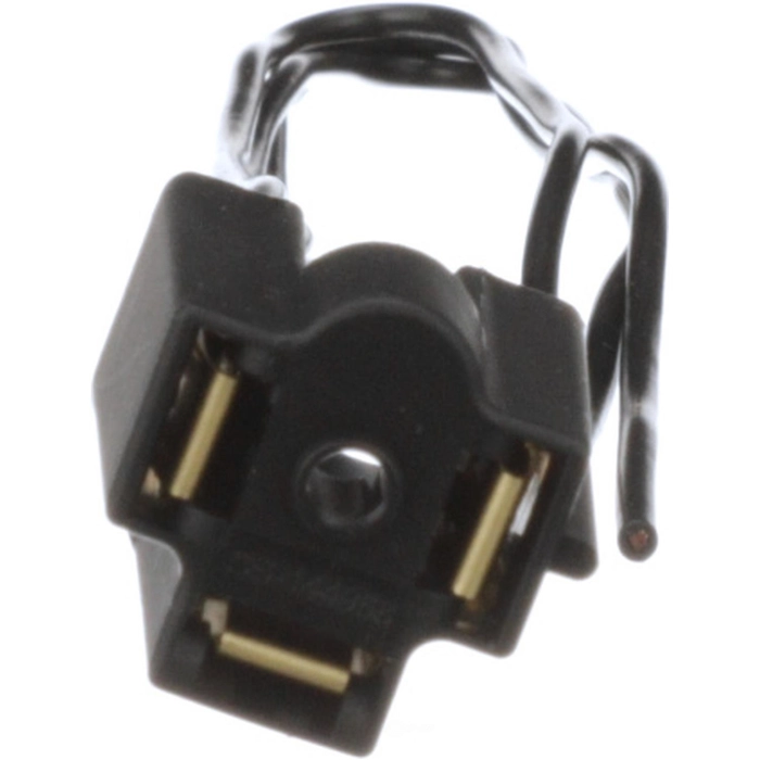 Socket for h4 - sealed beam