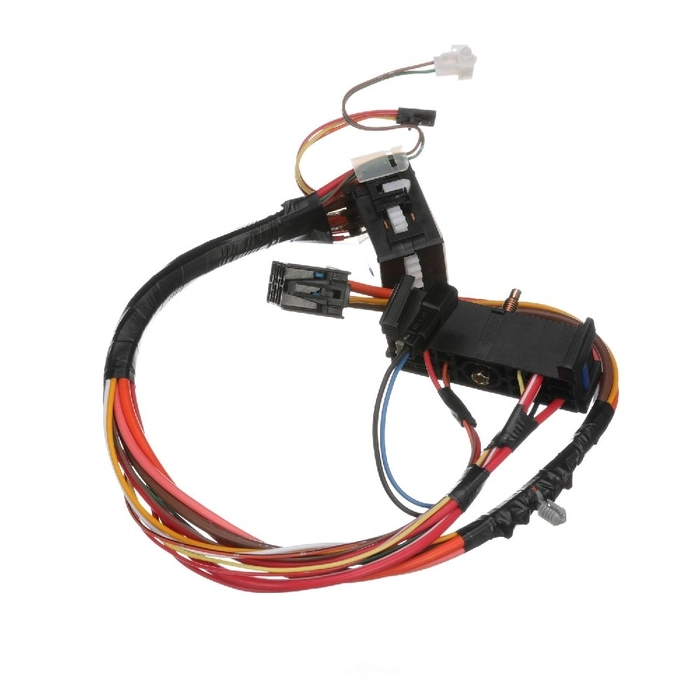 Ignition switch chevrolet 00-02 + gmc 00-02