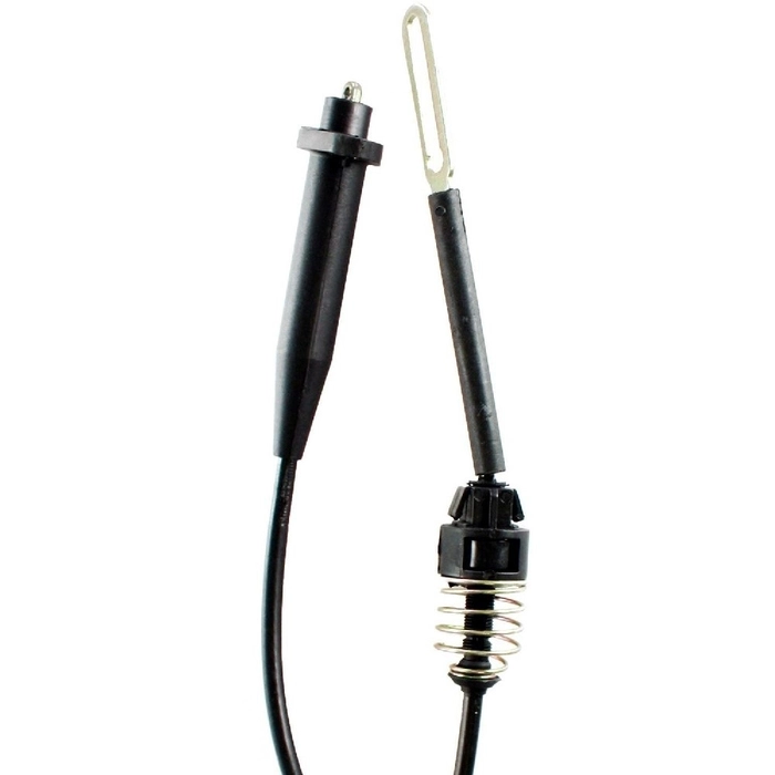 Kickdownwire 36.54" gm 76-80