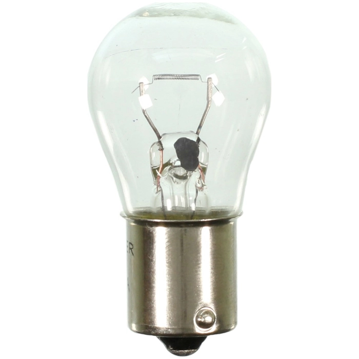 Bulb