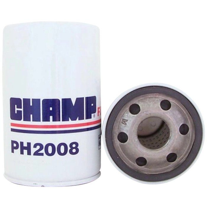 Oljefilter Ford 3,9L 02-03