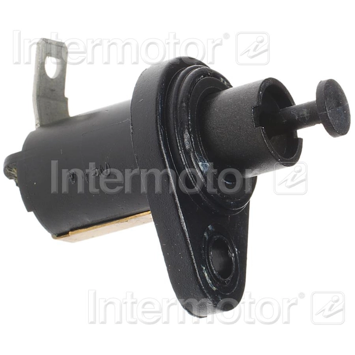 Switch, door jam mopar 90-97