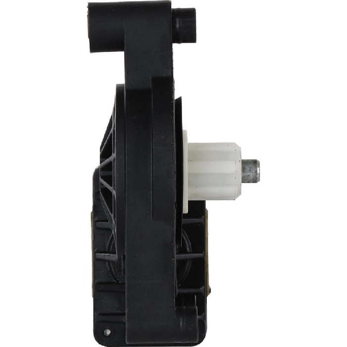 Vindusheismotor gm 99-07 bruk 82-178