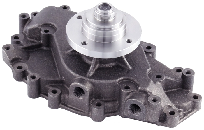 Vannpumpe Ford 6,9D/7,3D 83-94, ikke TD