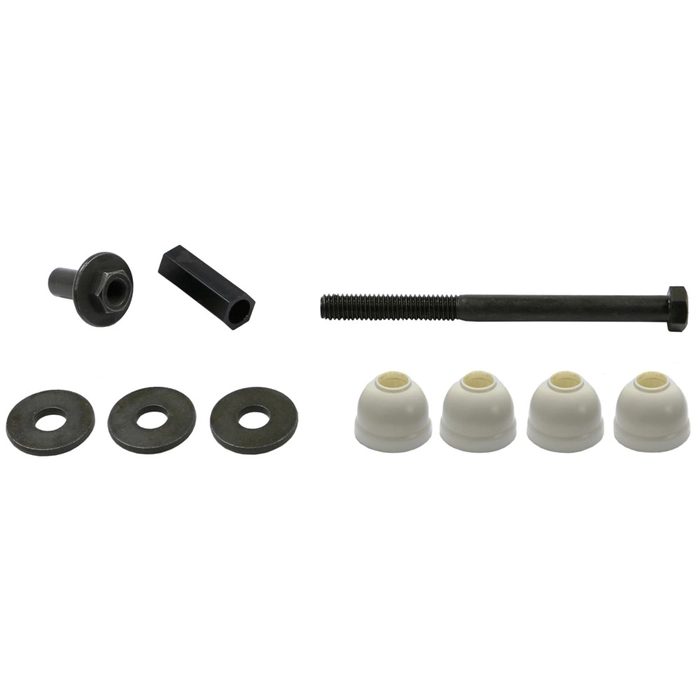 Sway bar link kit gm 63-11 + mopar 70-93