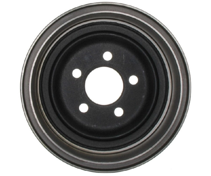 Drum rear mopar 64-85 + fargo 64-72