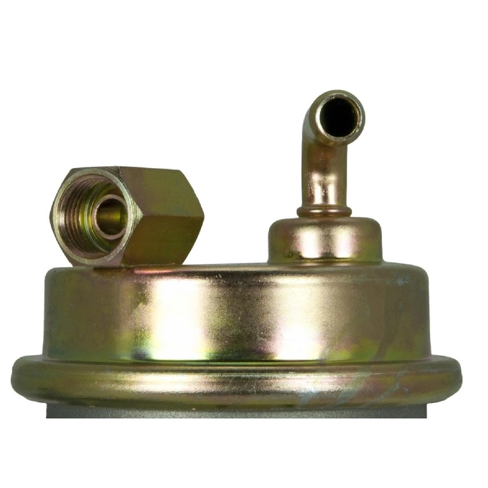 Dieselpumpe chevy/gmc 6,2/6,5 82-98